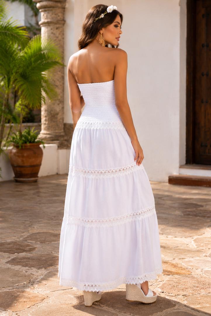 Image of White 