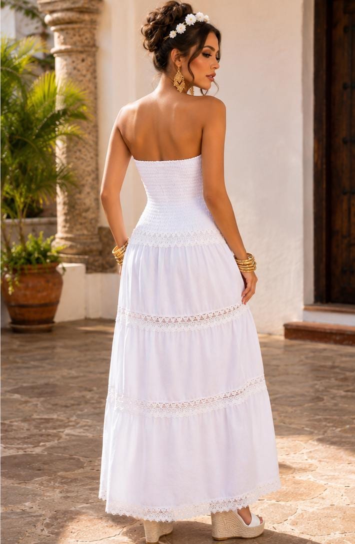 Image of White 