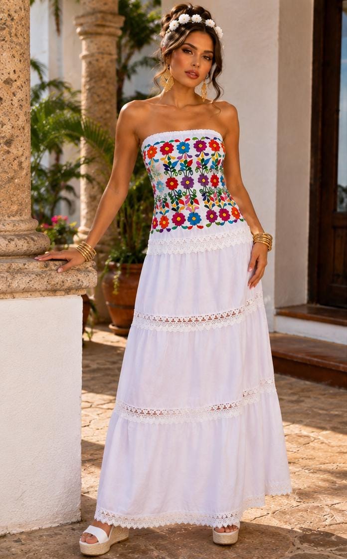Image of White 