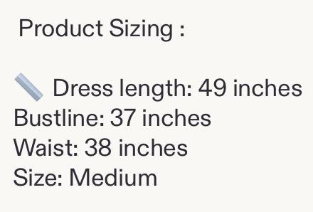 Image of Medium, White Maxi Dress Strapless Wedding Guest Beach Boho Bride Mexican Embroidered Bodice Floral Tiered Skirt Lace Muslin Summer Festival