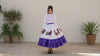 Aguascalientes Folklorico Dress Small, Mexican Folk Dance Costume, Rooster Sequin Dress, Quinceañera Pageant Cultural Outfit