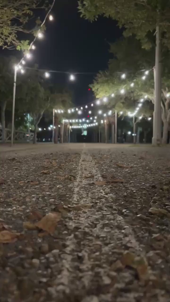 Image of Handmade Star Tassel Keychain - Artisanal Star Keychain